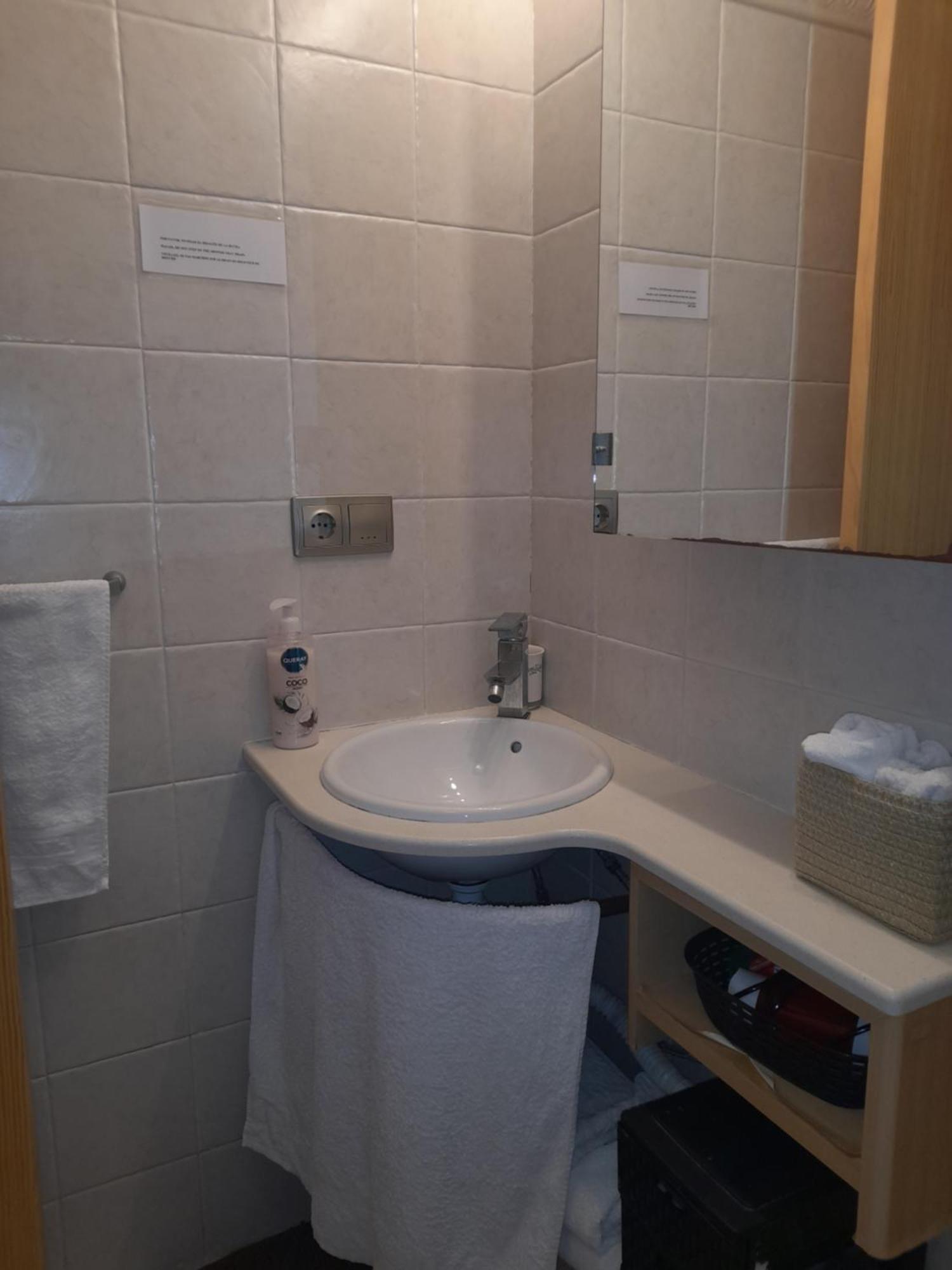 Alcazares La Laguna Del Mar Menor Holiday home